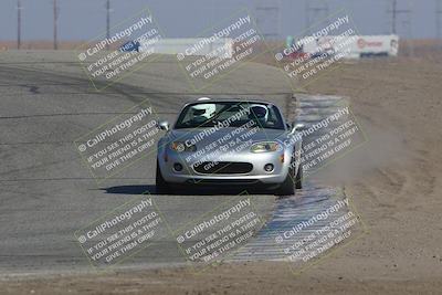 media/Dec-16-2023-Speed Ventures (Sat) [[975eaa35b2]]/Purple/Session 2 (Outside Grapevine)/